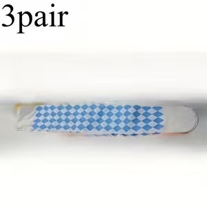 Oktoberfest Beer Party Socks
