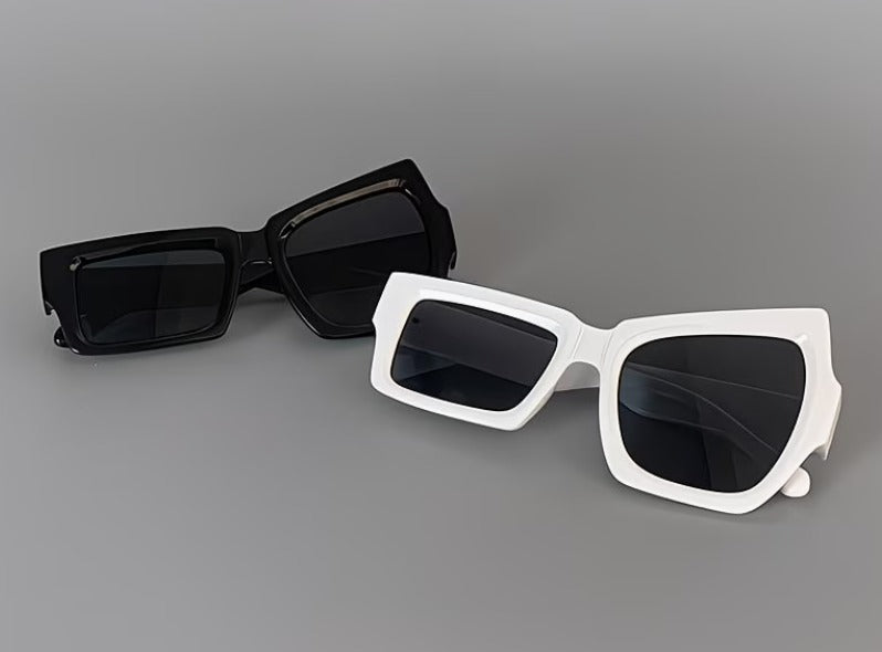 Creative Funny Glasses