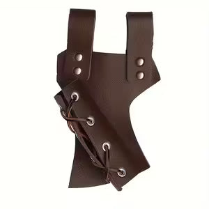 Medieval Knight Viking Sword Holder