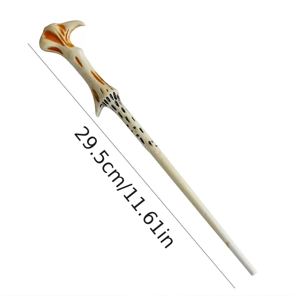 Harry Potter Wand - 4