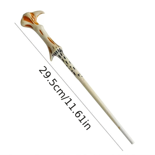 Harry Potter Wand - 4