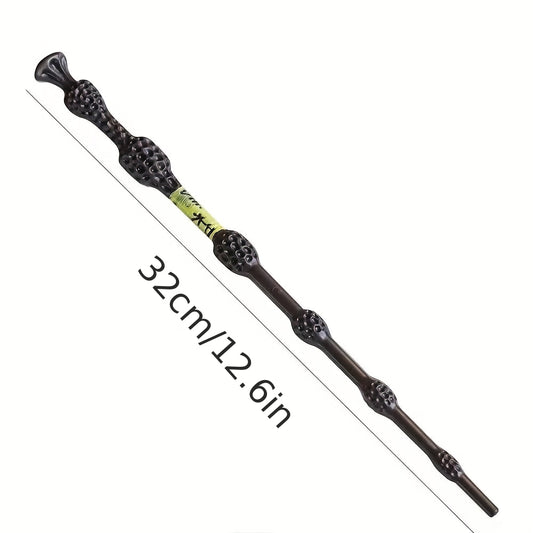 Harry Potter Wand - 3