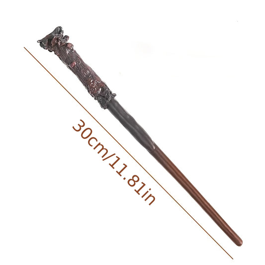 Harry Potter Wand - 2