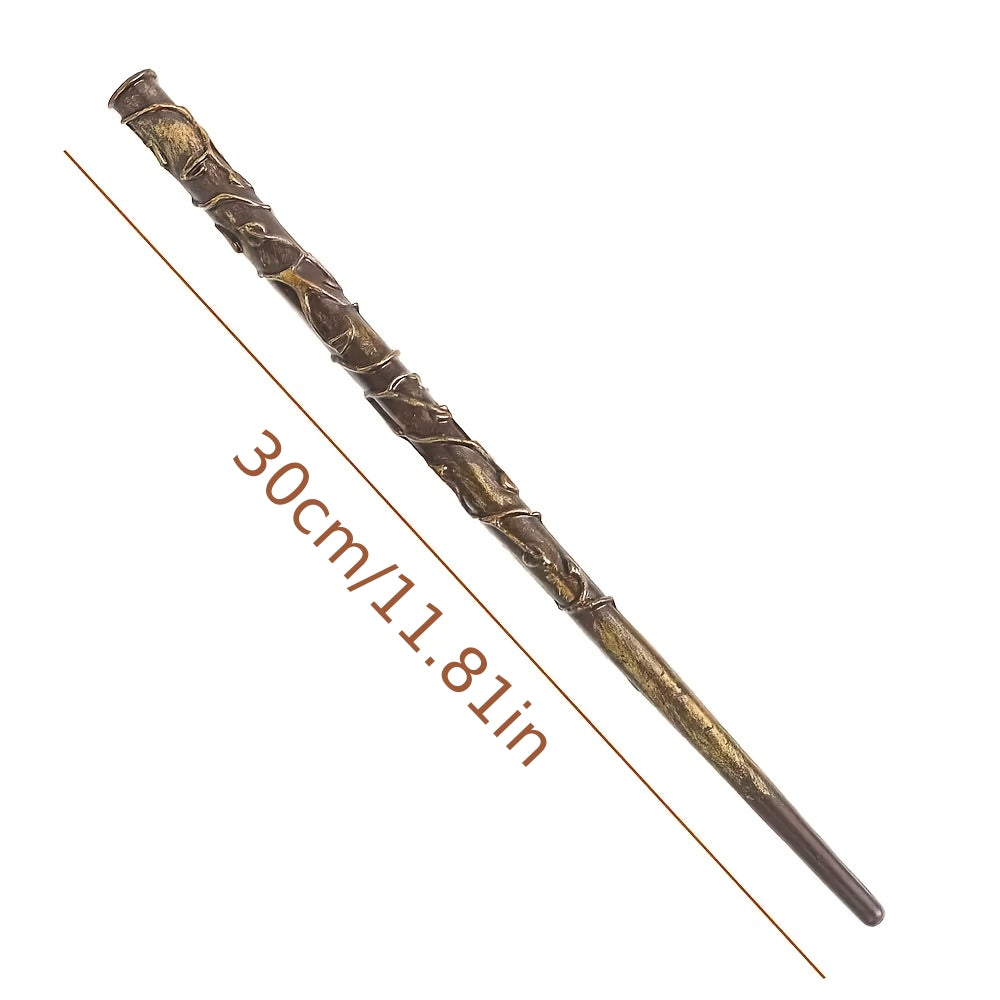 Harry Potter Wand - 1