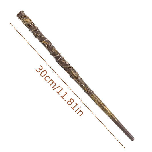 Harry Potter Wand - 1