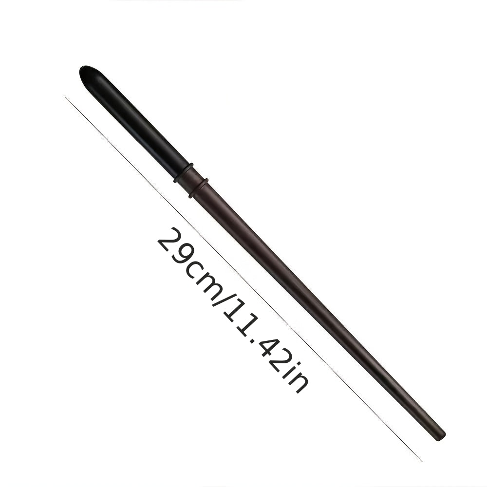 Harry Potter Wand - 5