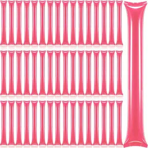 2 sets Thicken Thunder Sticks Long Baloons