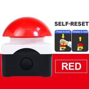Switch Emergency Stop