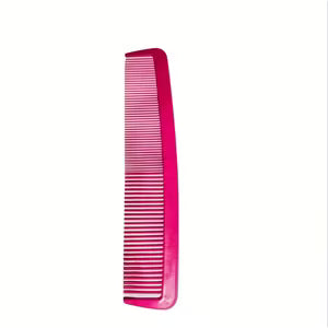 Giant Comb - Pink