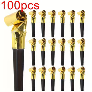 Pack Party Noise Maker