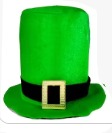 St. Patrick’s Day Costume Hat Style 1