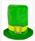 St. Patrick’s Day Costume Hat Style 2