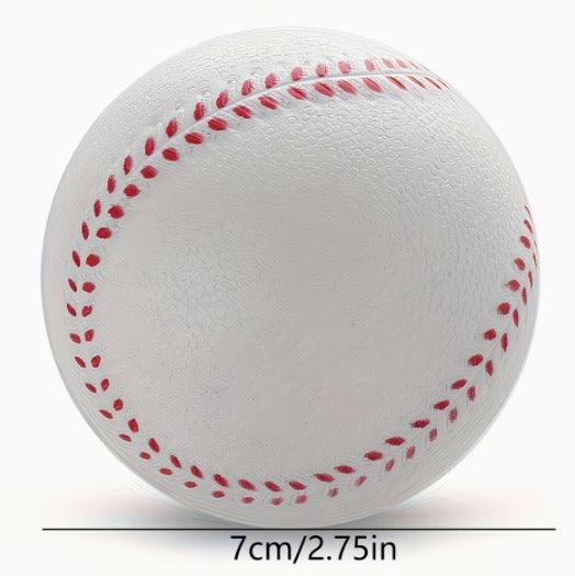 Baseball Training Ball Size 9 - Soft
