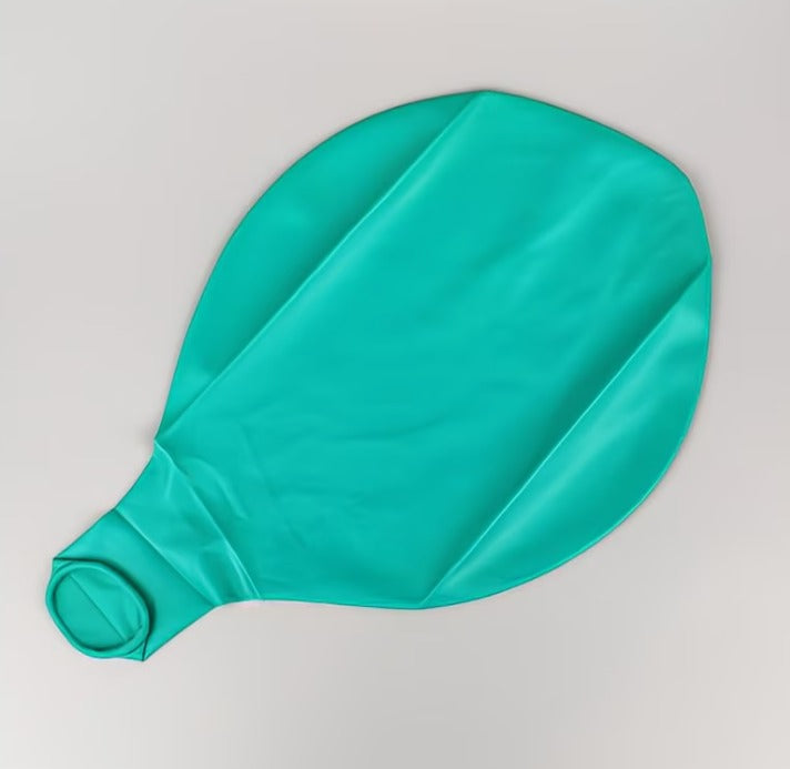 36" Round Latex Party Balloons