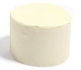 Crepe Paper Streamer Roll - 4.5cm x 25m