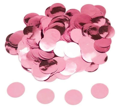 30g Sequin Confetti Party