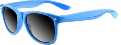 1 pc Kids Fashion Glasses Party Favors - UV 400 Protector