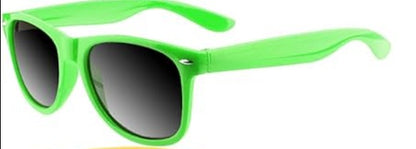 1 pc Kids Fashion Glasses Party Favors - UV 400 Protector