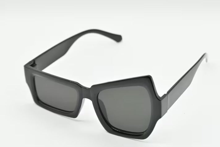 Creative Funny Glasses
