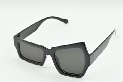 Creative Funny Glasses