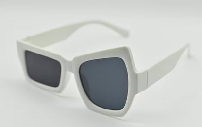 Creative Funny Glasses