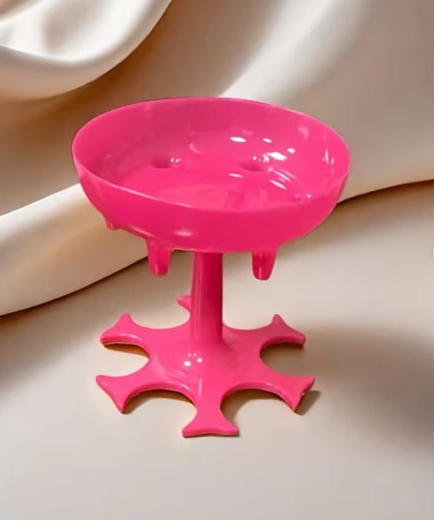 Party Soda Bucket
