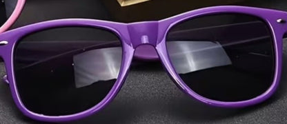 1 pc Neon Party Glasses