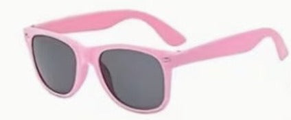1 pc Neon Party Glasses
