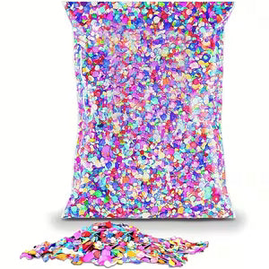 250g Fiesta Confetti Mix