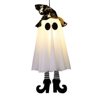Halloween Ghost Led Lights Style 1