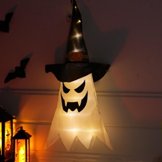 Halloween Ghost Led Lights Style 2