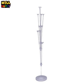 13-Stem Party Balloon Holder