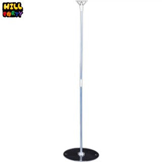 1- Stem Party Balloon Holder and Stand